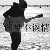 2013˸ͷͼƬһӺܹµ(22)_WWW.AIGEXING.COM