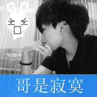 2013˸ͷͼƬһӺܹµ(41)_WWW.AIGEXING.COM