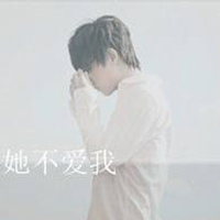 2013˸ͷͼƬһӺܹµ(36)_WWW.AIGEXING.COM