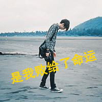 2013˸ͷͼƬһӺܹµ(12)_WWW.AIGEXING.COM