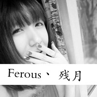 ˸кڰQQͷ񣺰鲻ģʧȥİ(13)_WWW.AIGEXING.COM