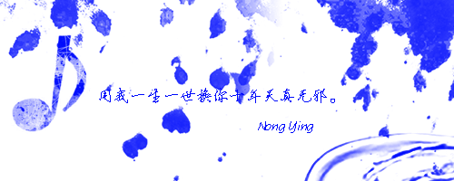2013QQ˼ͼƬįǧ,˰ڶ(5)_WWW.AIGEXING.COM