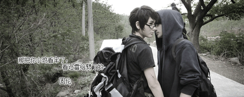 2013QQ˼ͼƬįǧ,˰ڶ(1)_WWW.AIGEXING.COM