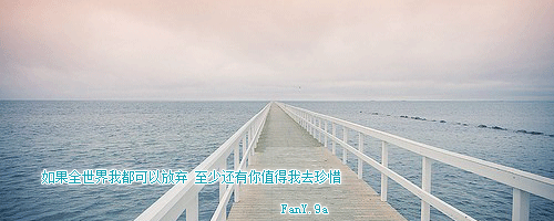2013QQ˼ͼƬįǧ,˰ڶ(3)_WWW.AIGEXING.COM