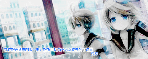 2013QQ˼ͼƬįǧ,˰ڶ(9)_WWW.AIGEXING.COM