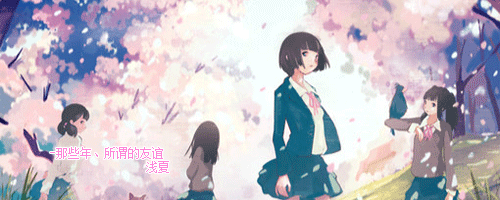 2013QQ˼ͼƬįǧ,˰ڶ(7)_WWW.AIGEXING.COM