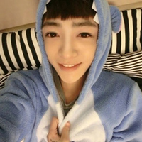 00˧ͼƬͷ񣺰ҪĵĽ(19)_WWW.AIGEXING.COM