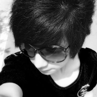 00˧ͼƬͷ񣺰ҪĵĽ(31)_WWW.AIGEXING.COM