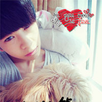 00˧ͼƬͷ񣺰ҪĵĽ(4)_WWW.AIGEXING.COM