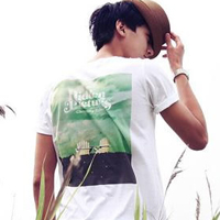 00˧ͼƬͷ񣺰ҪĵĽ(2)_WWW.AIGEXING.COM