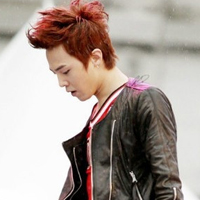 00˧ͼƬͷ񣺰ҪĵĽ(43)_WWW.AIGEXING.COM