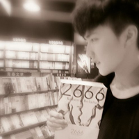 00˧ͼƬͷ񣺰ҪĵĽ(26)_WWW.AIGEXING.COM