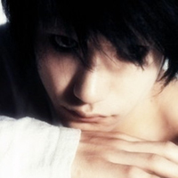 00˧ͼƬͷ񣺰ҪĵĽ(30)_WWW.AIGEXING.COM