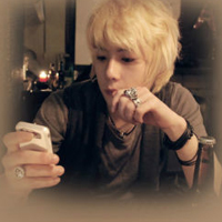 00˧ͼƬͷ񣺰ҪĵĽ(39)_WWW.AIGEXING.COM