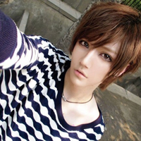 00˧ͼƬͷ񣺰ҪĵĽ(15)_WWW.AIGEXING.COM