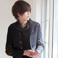00˧ͼƬͷ񣺰ҪĵĽ(16)_WWW.AIGEXING.COM