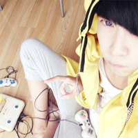00˧ͼƬͷ񣺰ҪĵĽ(36)_WWW.AIGEXING.COM