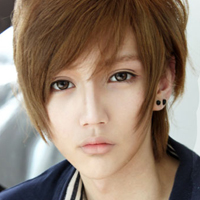 00˧ͼƬͷ񣺰ҪĵĽ(52)_WWW.AIGEXING.COM