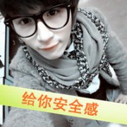 ֵͷȫ2013°ģһʧ緶