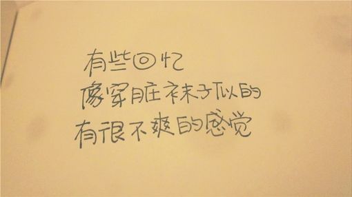 ˸ΨͼƬȫźʹԼһ(7)_WWW.AIGEXING.COM