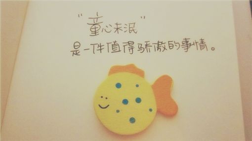 ˸ΨͼƬȫźʹԼһ(4)_WWW.AIGEXING.COM