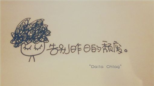 ˸ΨͼƬȫźʹԼһ(9)_WWW.AIGEXING.COM