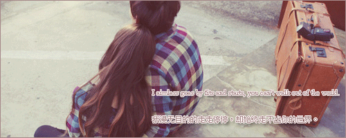 ҸQQ԰ͼƬᣬʹ