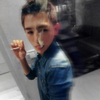 2013·ͷ ѧ˷(19)_WWW.AIGEXING.COM