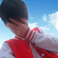2013·ͷ ѧ˷(7)_WWW.AIGEXING.COM