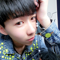 2013·ͷ ѧ˷(4)_WWW.AIGEXING.COM