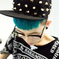 2013·ͷ ѧ˷(22)_WWW.AIGEXING.COM