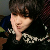 2013·ͷ ѧ˷(15)_WWW.AIGEXING.COM