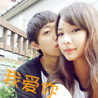 QQռ⾳ͷ񣺼Ȼͣô(20)_WWW.AIGEXING.COM