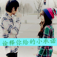 QQռ⾳ͷ񣺼Ȼͣô(1)_WWW.AIGEXING.COM