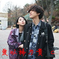 QQռ⾳ͷ񣺼Ȼͣô(11)_WWW.AIGEXING.COM