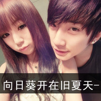 QQռ⾳ͷ񣺼Ȼͣô(15)_WWW.AIGEXING.COM