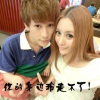 QQռ⾳ͷ񣺼Ȼͣô(32)_WWW.AIGEXING.COM