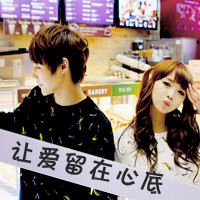 QQռ⾳ͷ񣺼Ȼͣô(6)_WWW.AIGEXING.COM