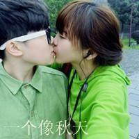 QQռ⾳ͷ񣺼Ȼͣô(19)_WWW.AIGEXING.COM