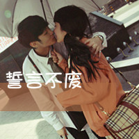 QQռ⾳ͷ񣺼Ȼͣô(22)_WWW.AIGEXING.COM