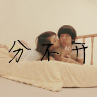 QQռ⾳ͷ񣺼Ȼͣô(33)_WWW.AIGEXING.COM