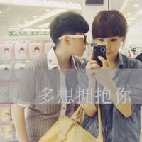 QQռ⾳ͷ񣺼Ȼͣô(18)_WWW.AIGEXING.COM