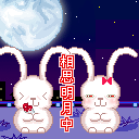 QQͼƬȫ,ףڿ(38)_WWW.AIGEXING.COM