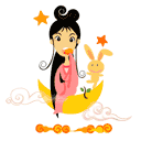 QQͼƬȫ,ףڿ(3)_WWW.AIGEXING.COM