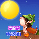QQͼƬȫ,ףڿ(19)_WWW.AIGEXING.COM