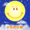 QQͼƬȫ,ףڿ(6)_WWW.AIGEXING.COM