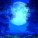 QQͼƬȫ,ףڿ(43)_WWW.AIGEXING.COM