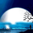 QQͼƬȫ,ףڿ(44)_WWW.AIGEXING.COM