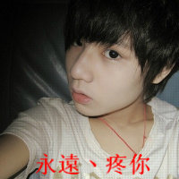 ܴ˹QQͷ˭ܸһĨ(22)_WWW.AIGEXING.COM