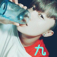 ܴ˹QQͷ˭ܸһĨ(23)_WWW.AIGEXING.COM